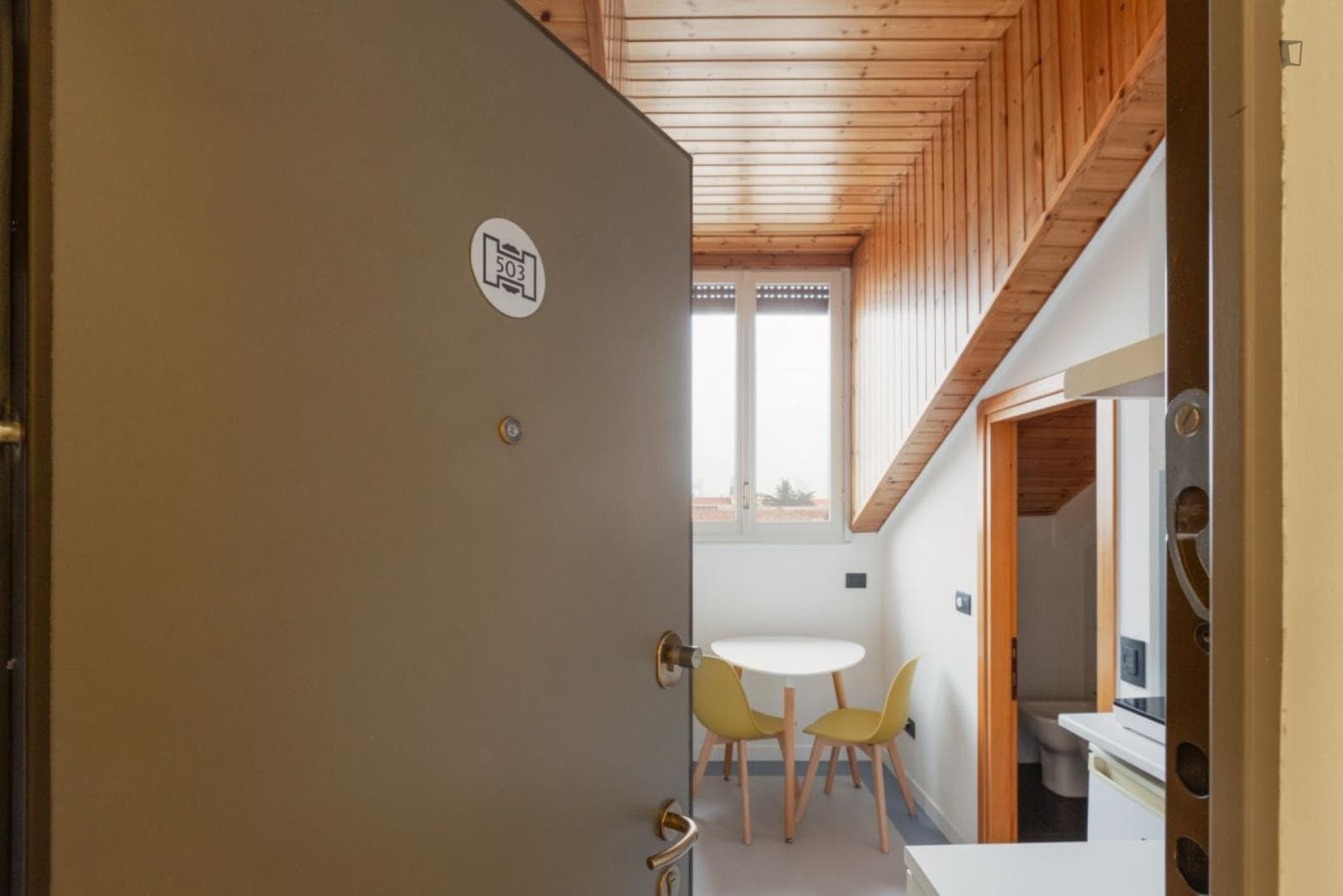 Property photo thumbnail