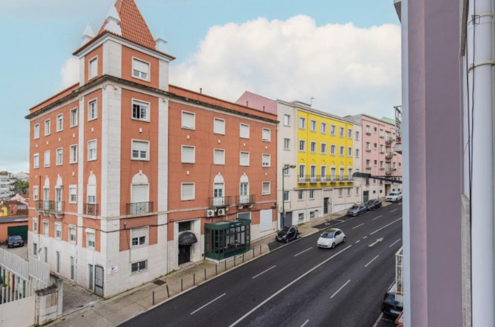 Property photo thumbnail