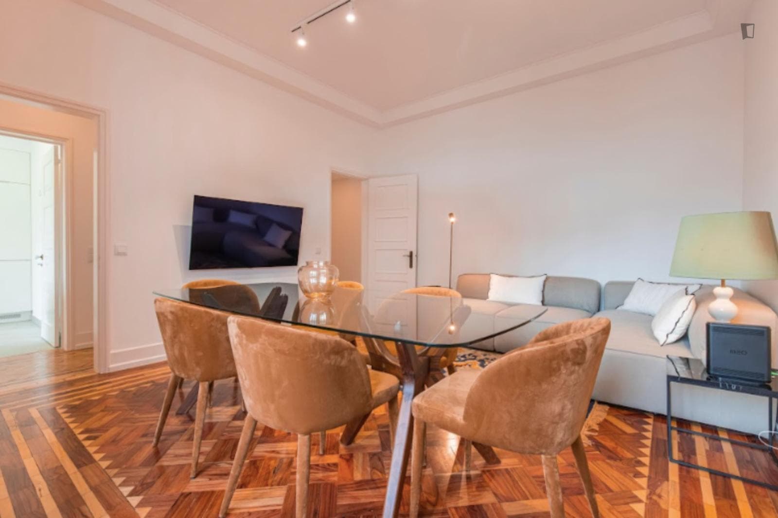 Property photo thumbnail