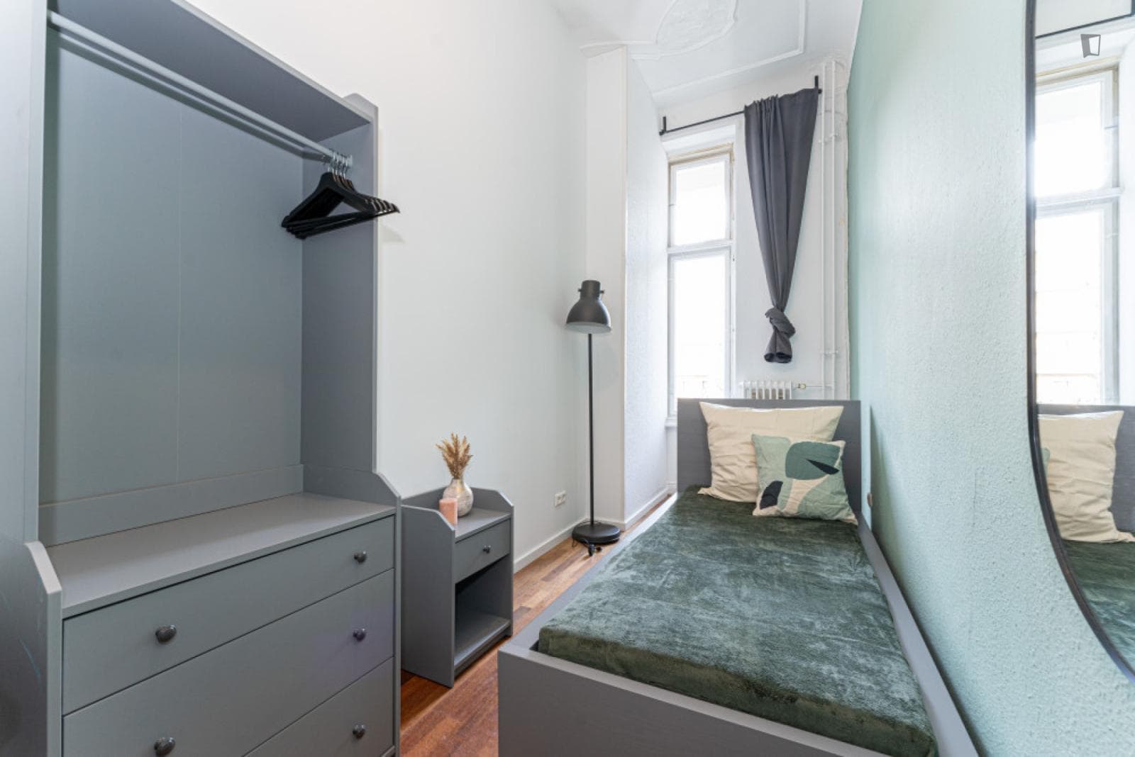 Property photo thumbnail
