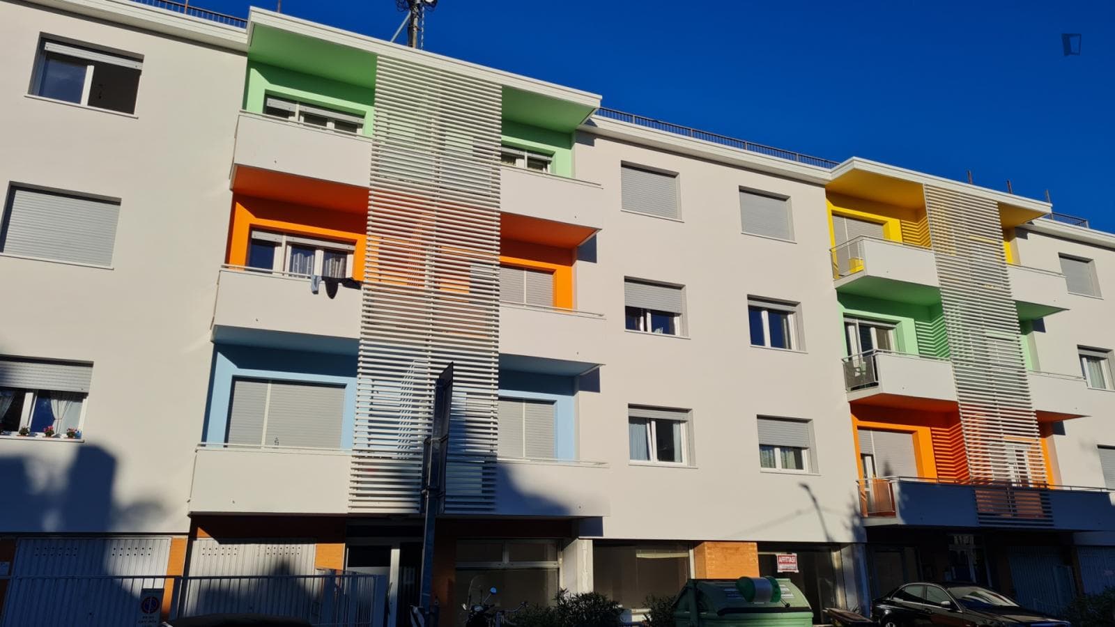 Property photo thumbnail