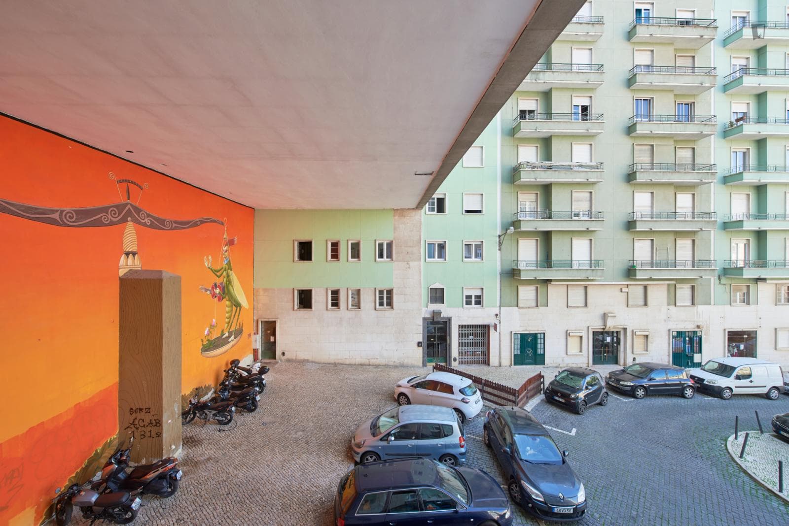 Property photo thumbnail