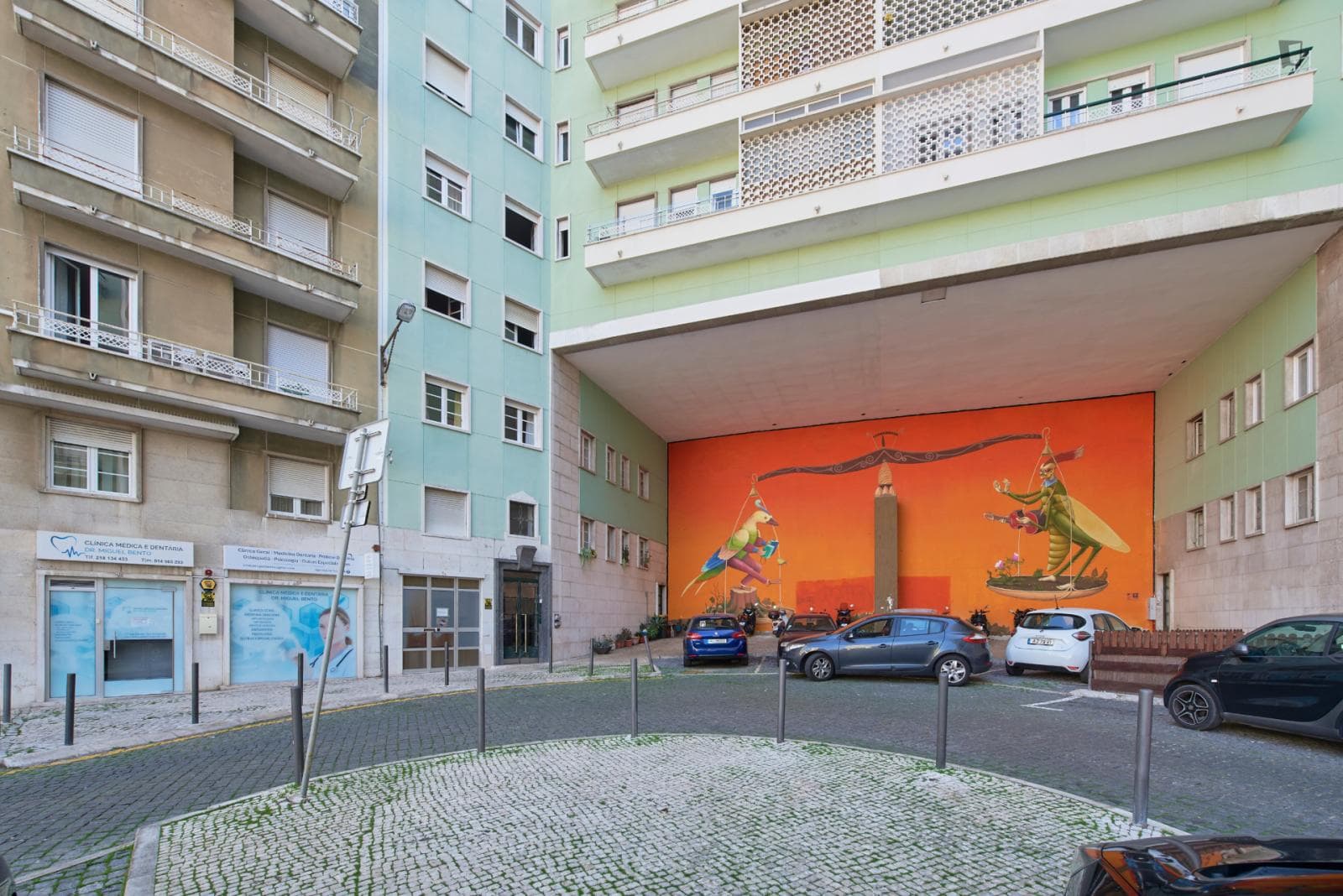 Property photo thumbnail