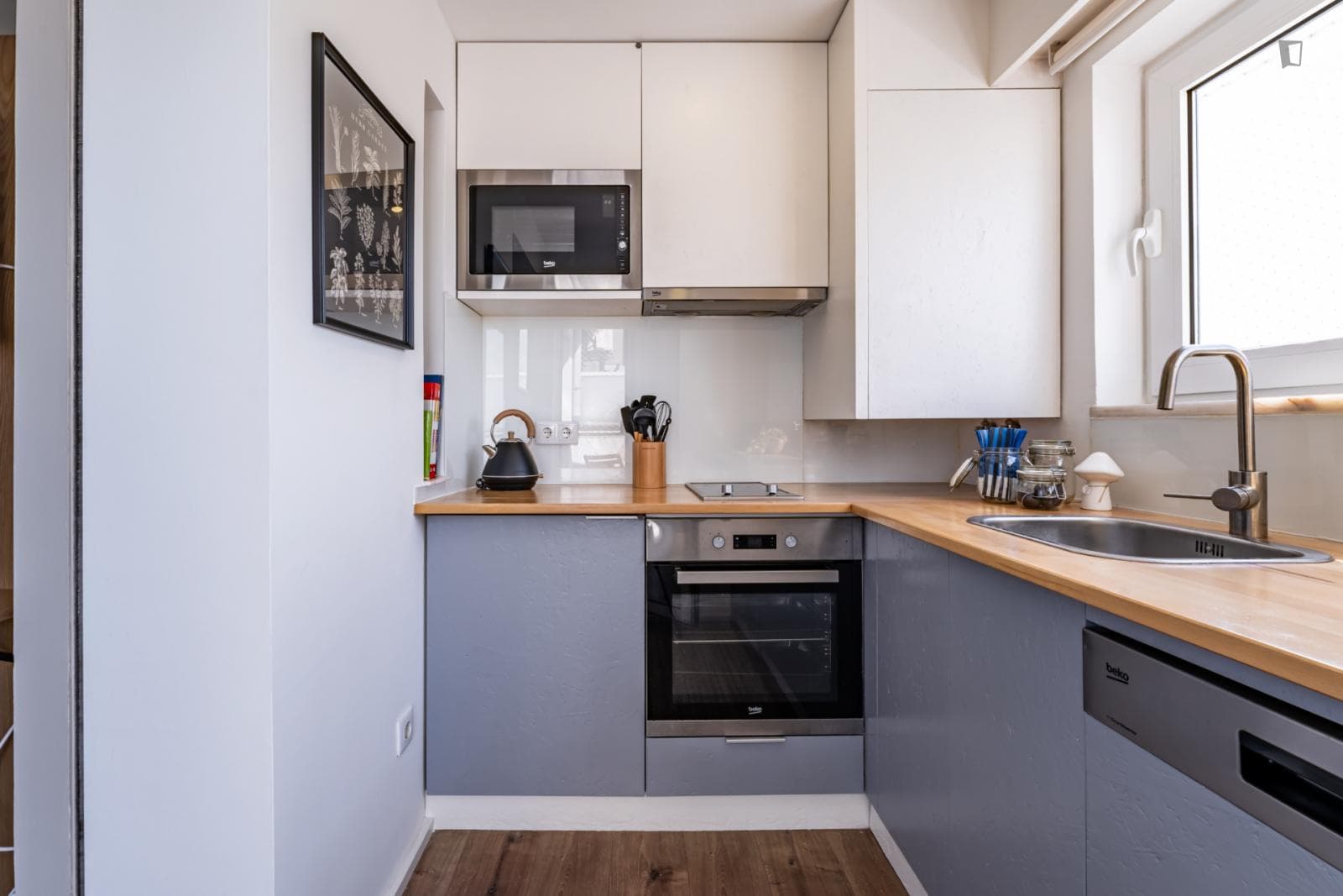 Property photo thumbnail
