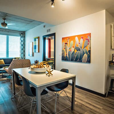 Property photo thumbnail