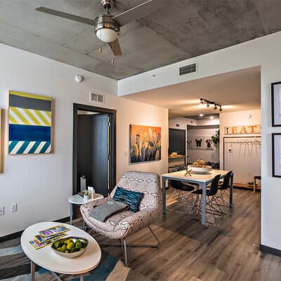 Property photo thumbnail