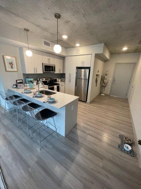 Property photo thumbnail