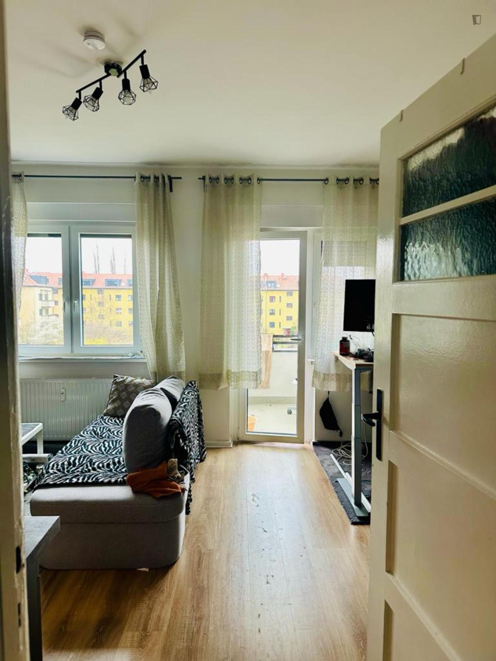 Property photo thumbnail