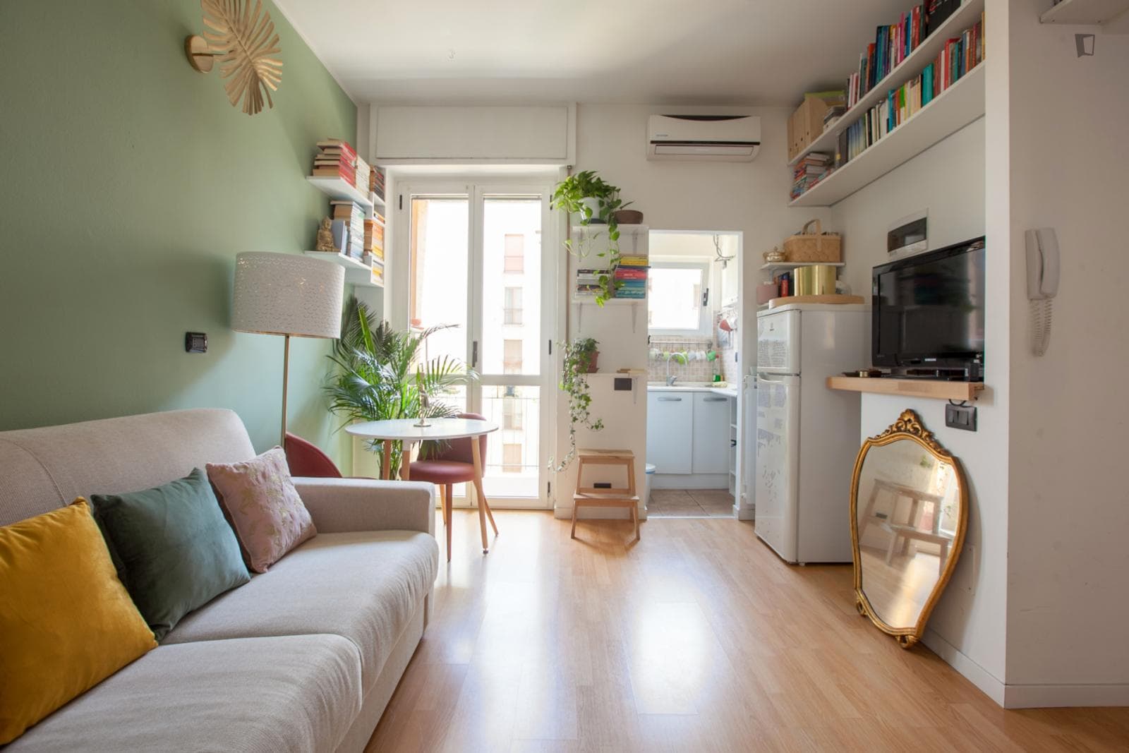 Property photo thumbnail