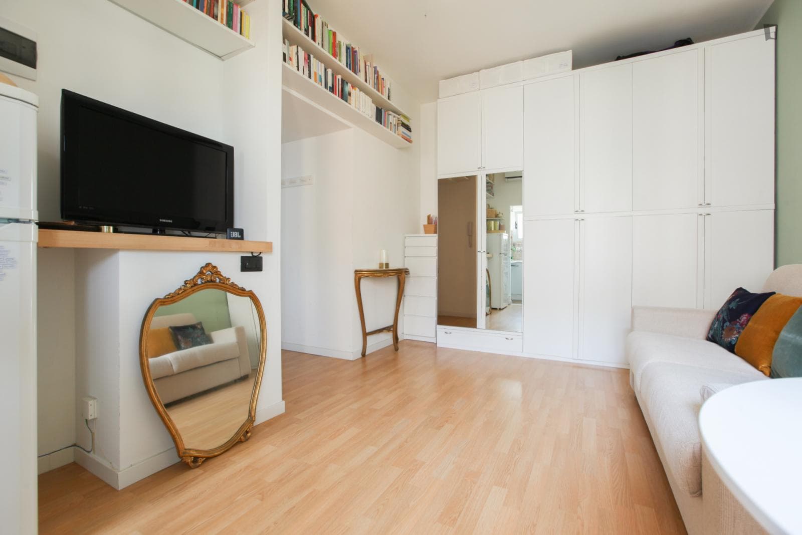 Property photo thumbnail