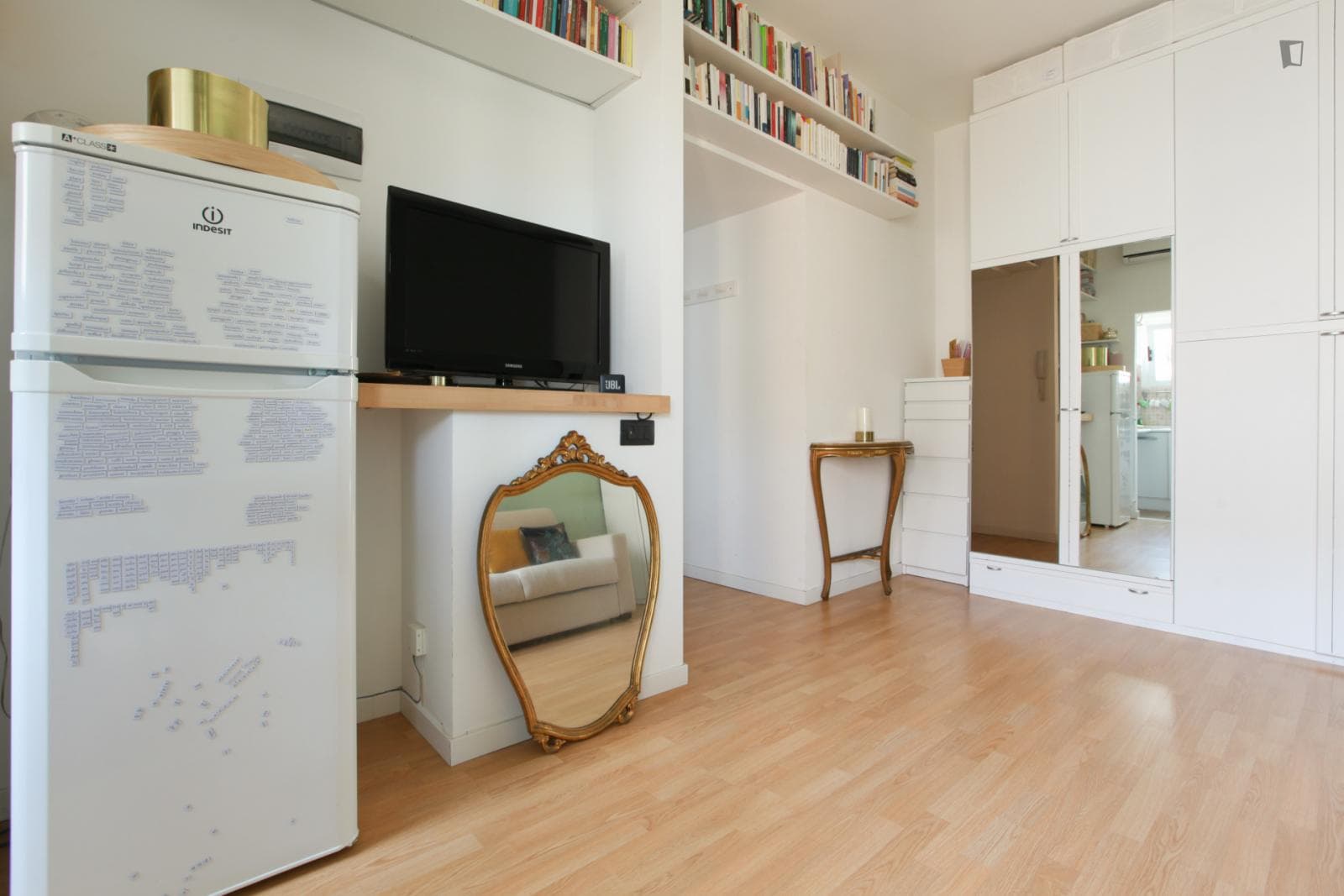 Property photo thumbnail