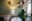 preload