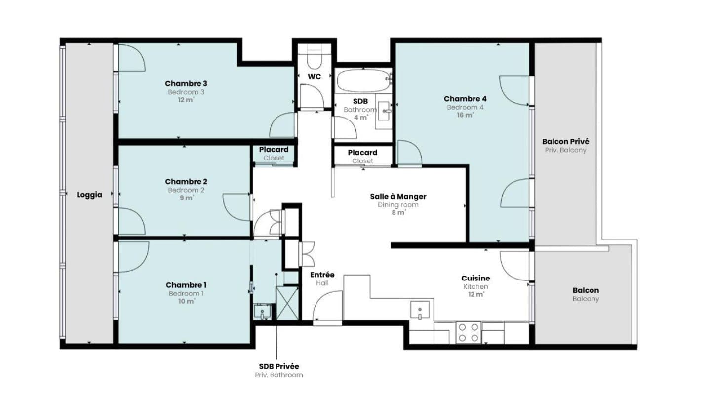 Property photo thumbnail
