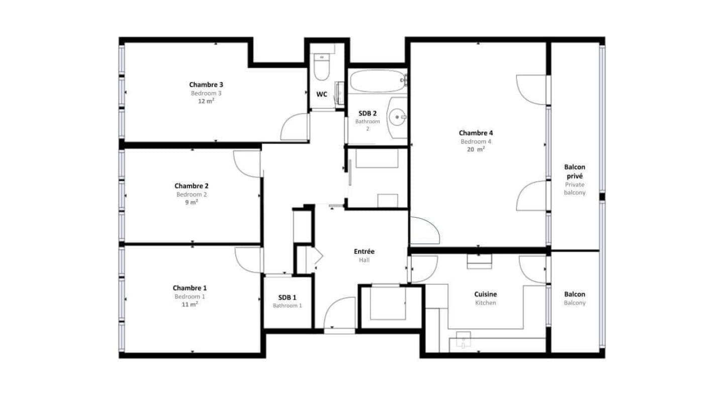 Property photo thumbnail
