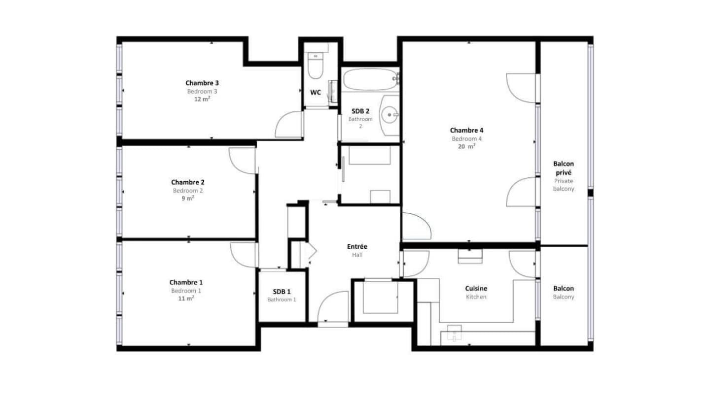Property photo thumbnail