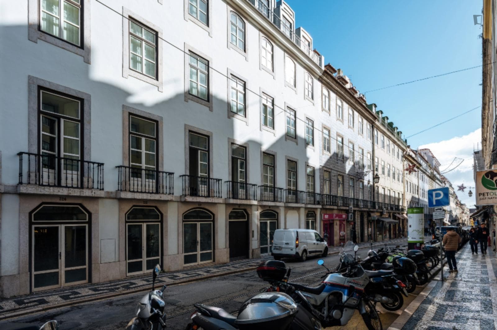 Property photo thumbnail