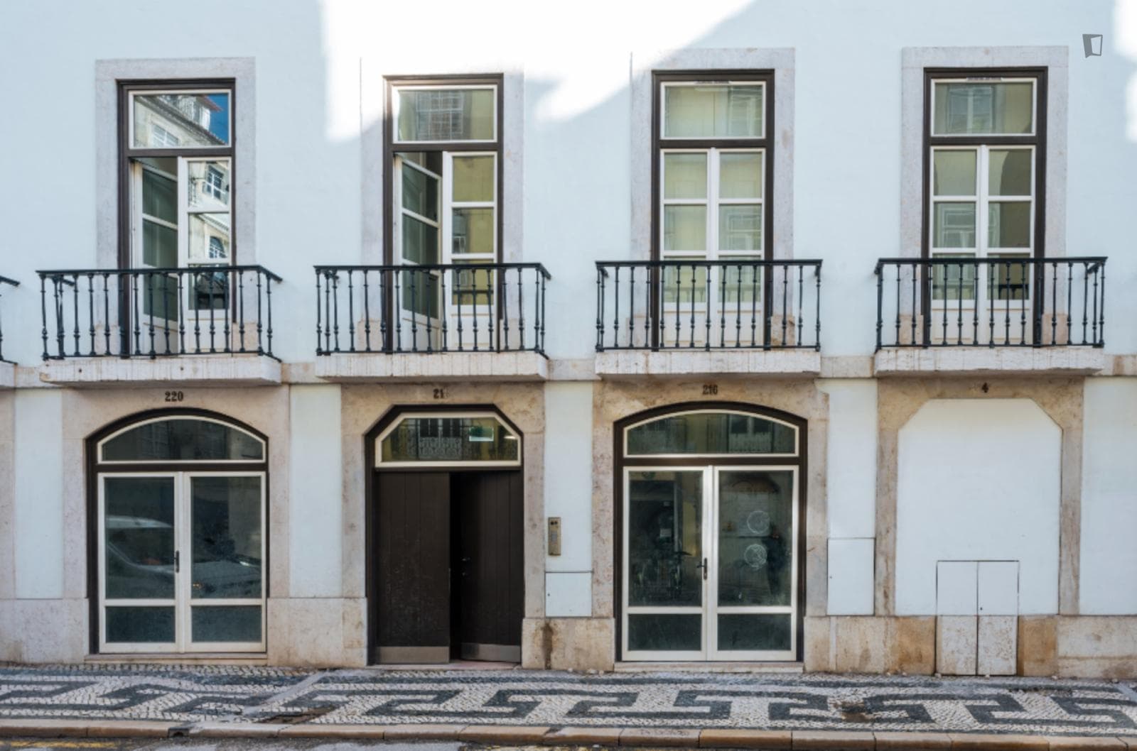 Property photo thumbnail