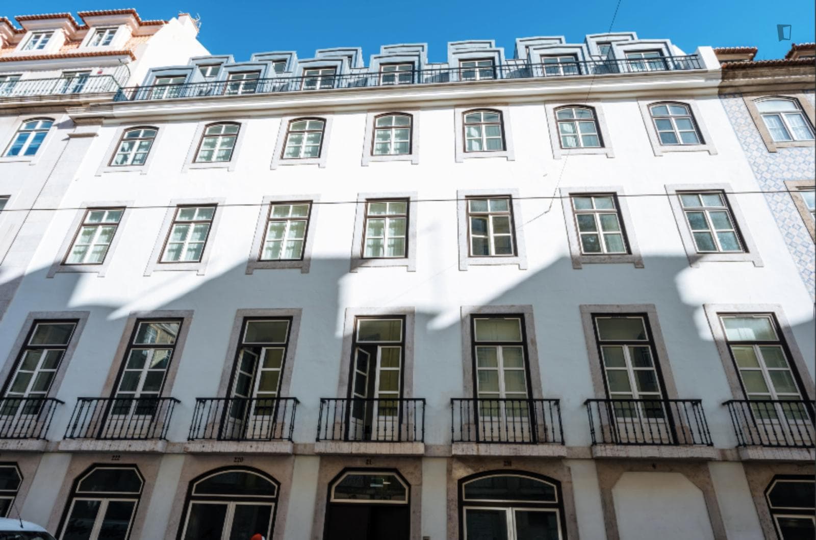 Property photo thumbnail