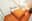 preload