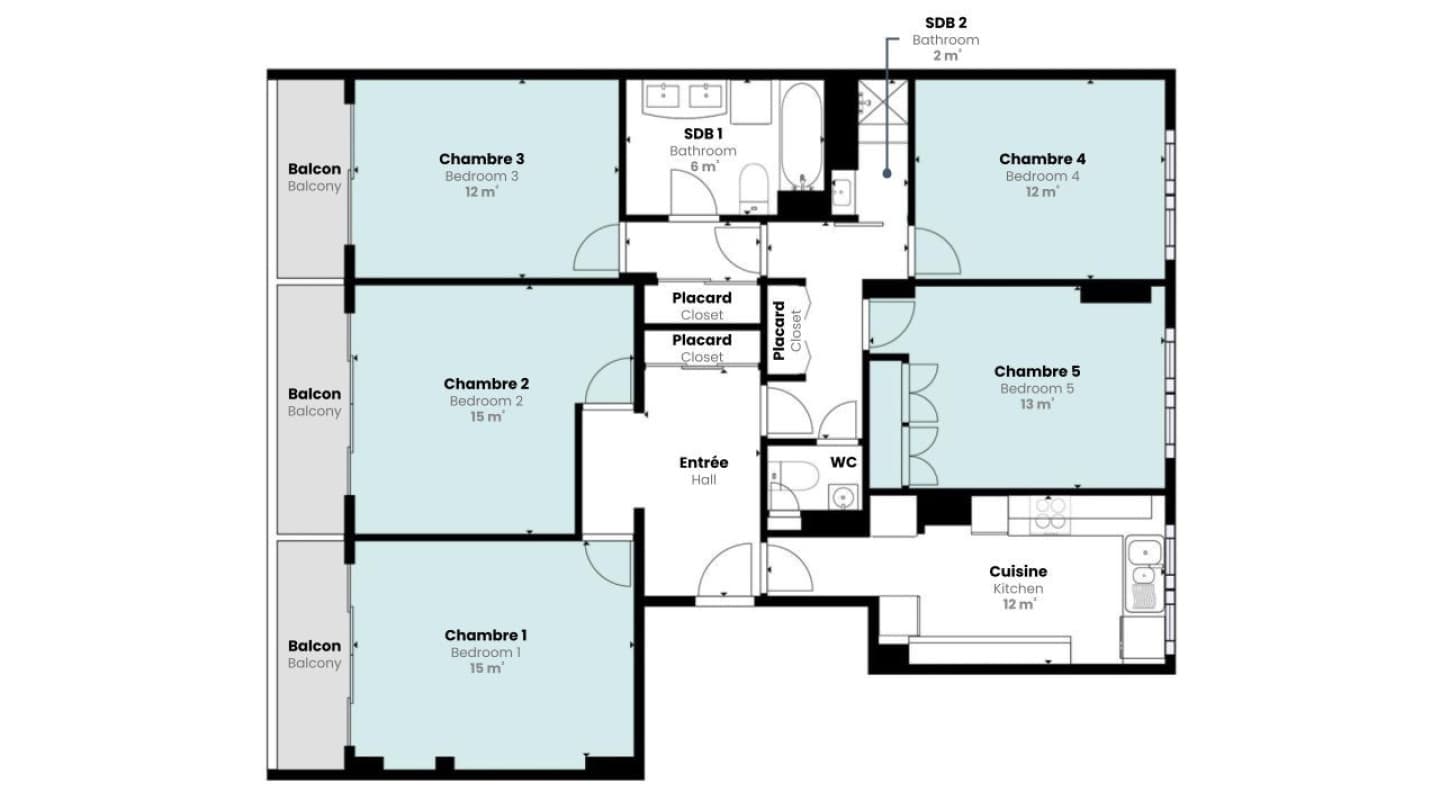 Property photo thumbnail
