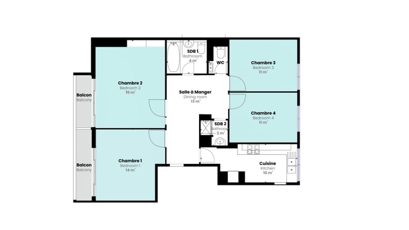 Property photo thumbnail
