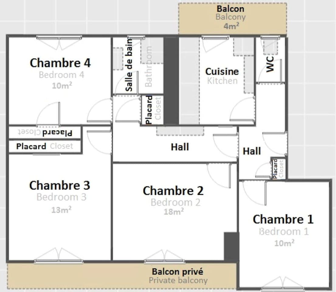 Property photo thumbnail