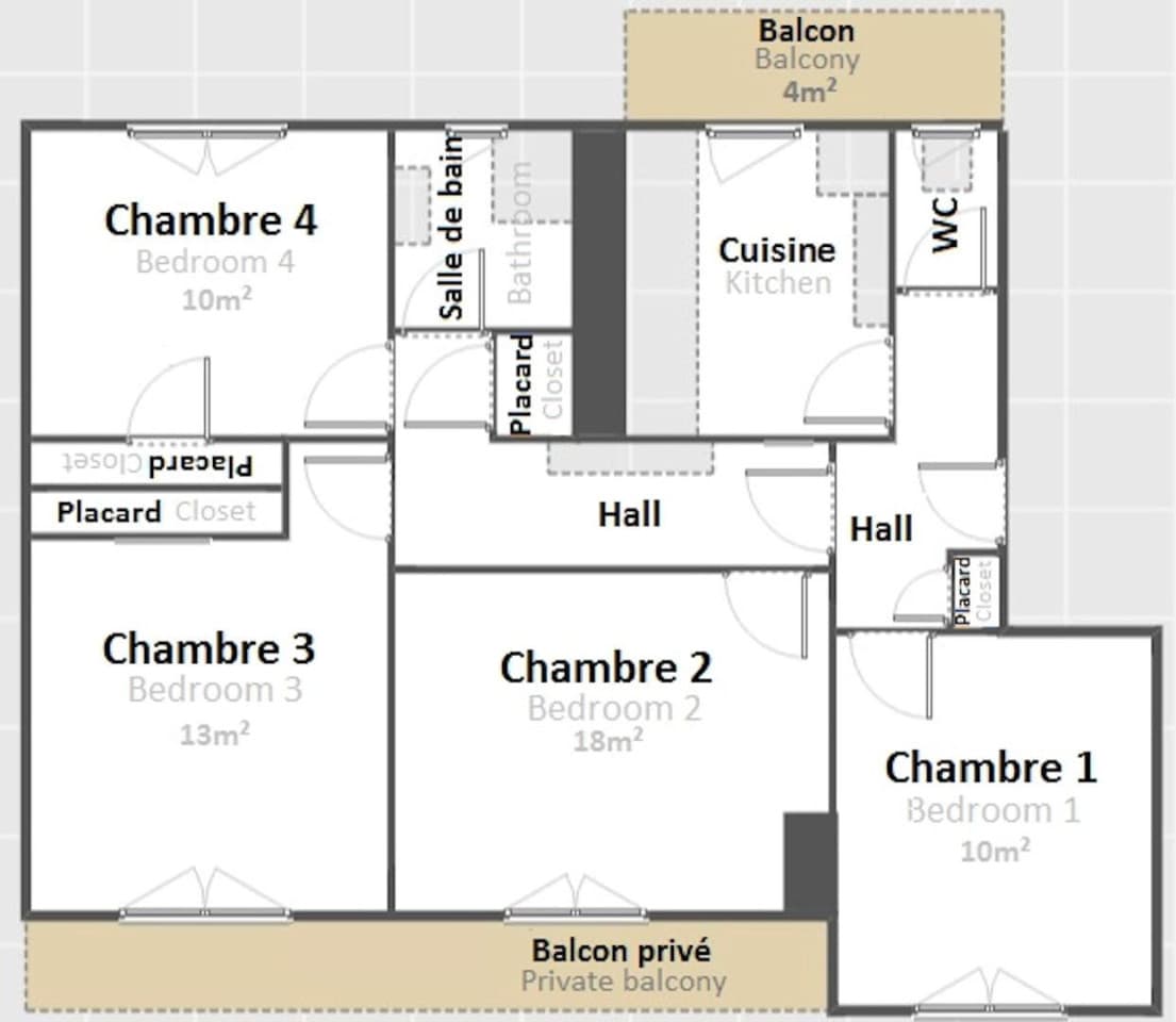 Property photo thumbnail