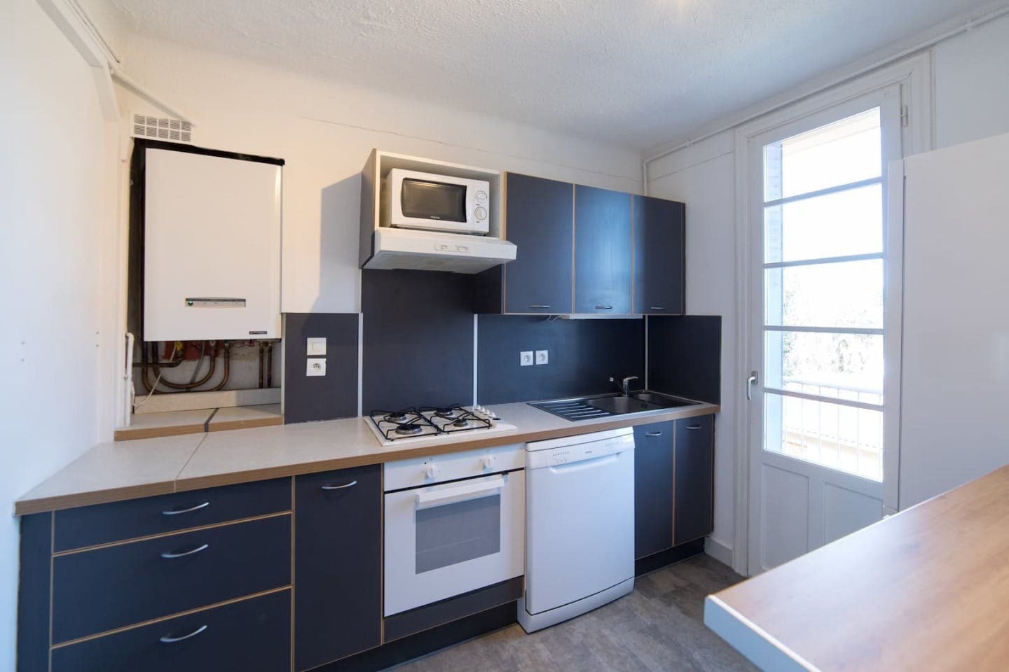 Property photo thumbnail