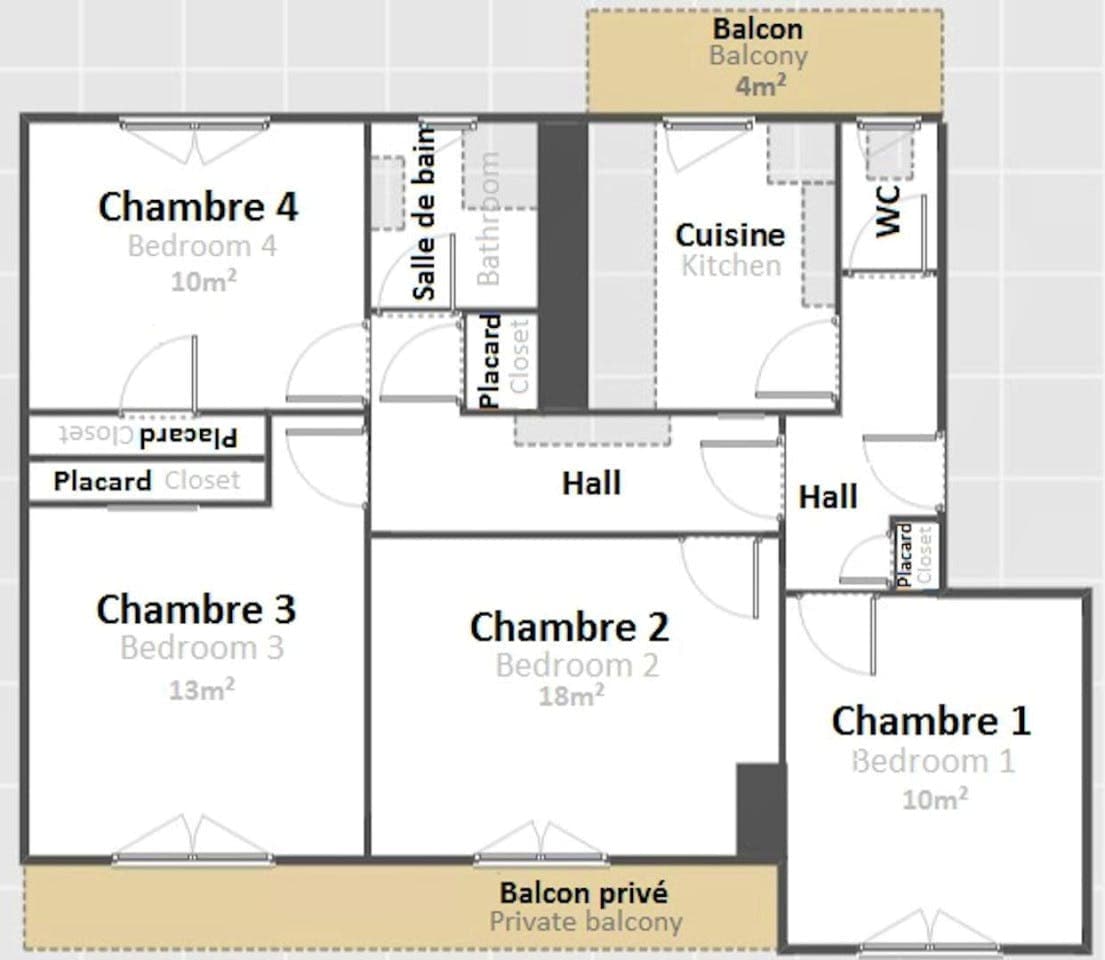Property photo thumbnail