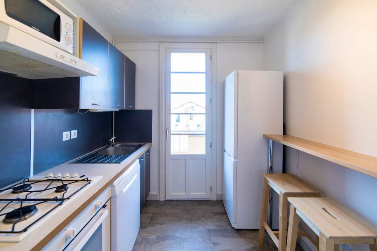 Property photo thumbnail