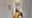 preload