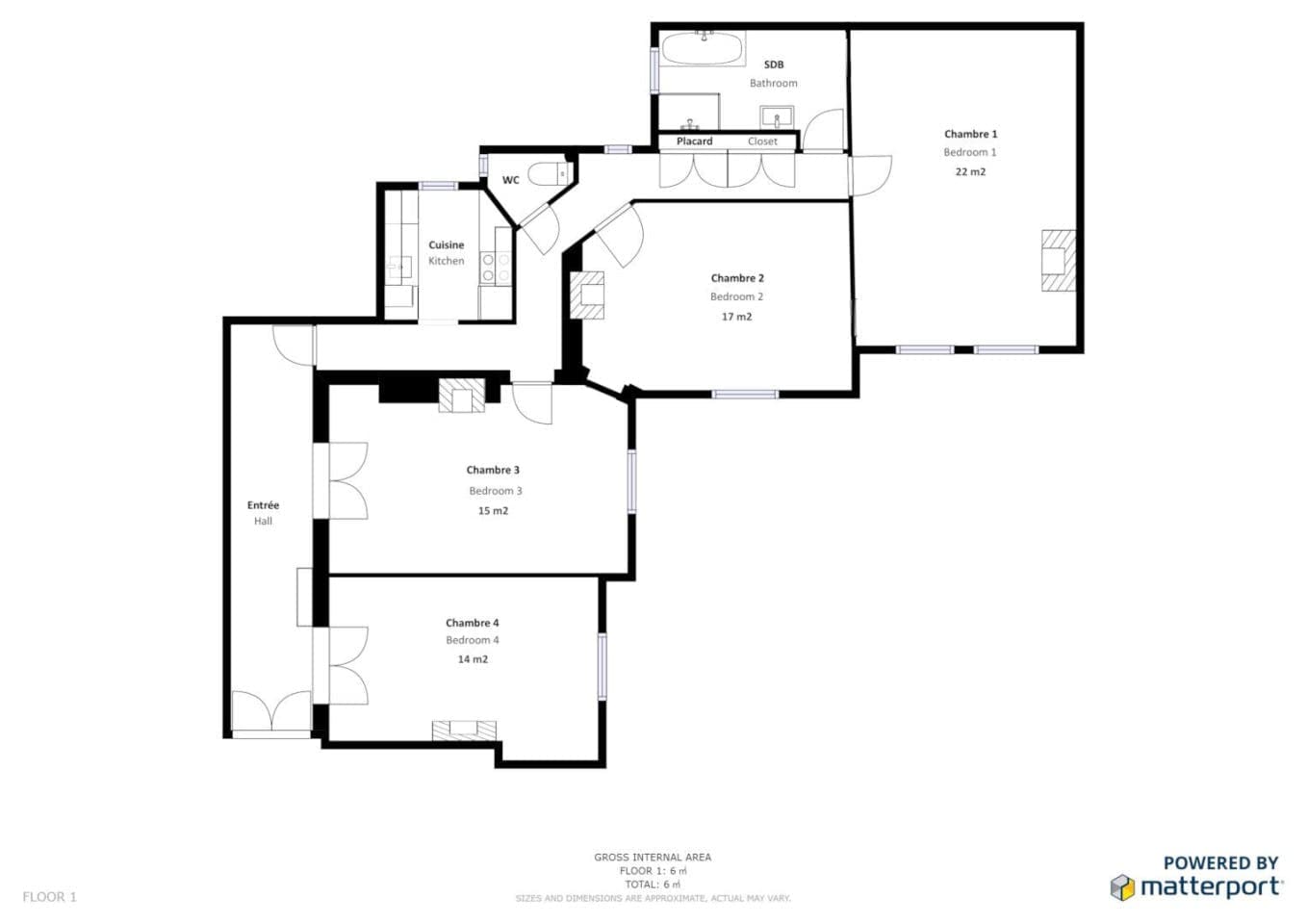 Property photo thumbnail
