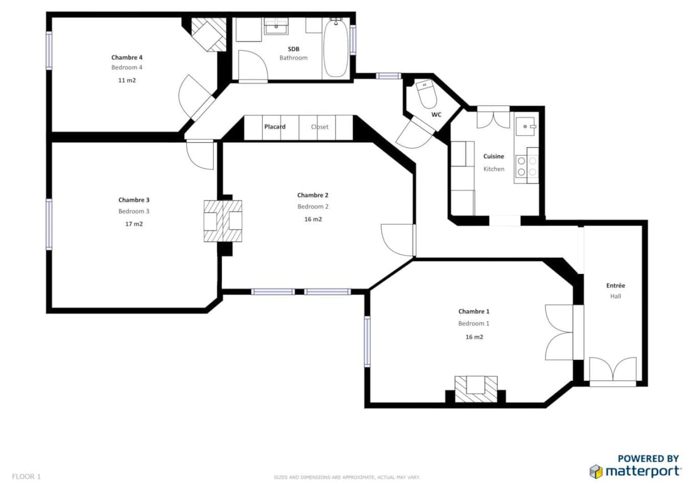 Property photo thumbnail