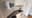 preload