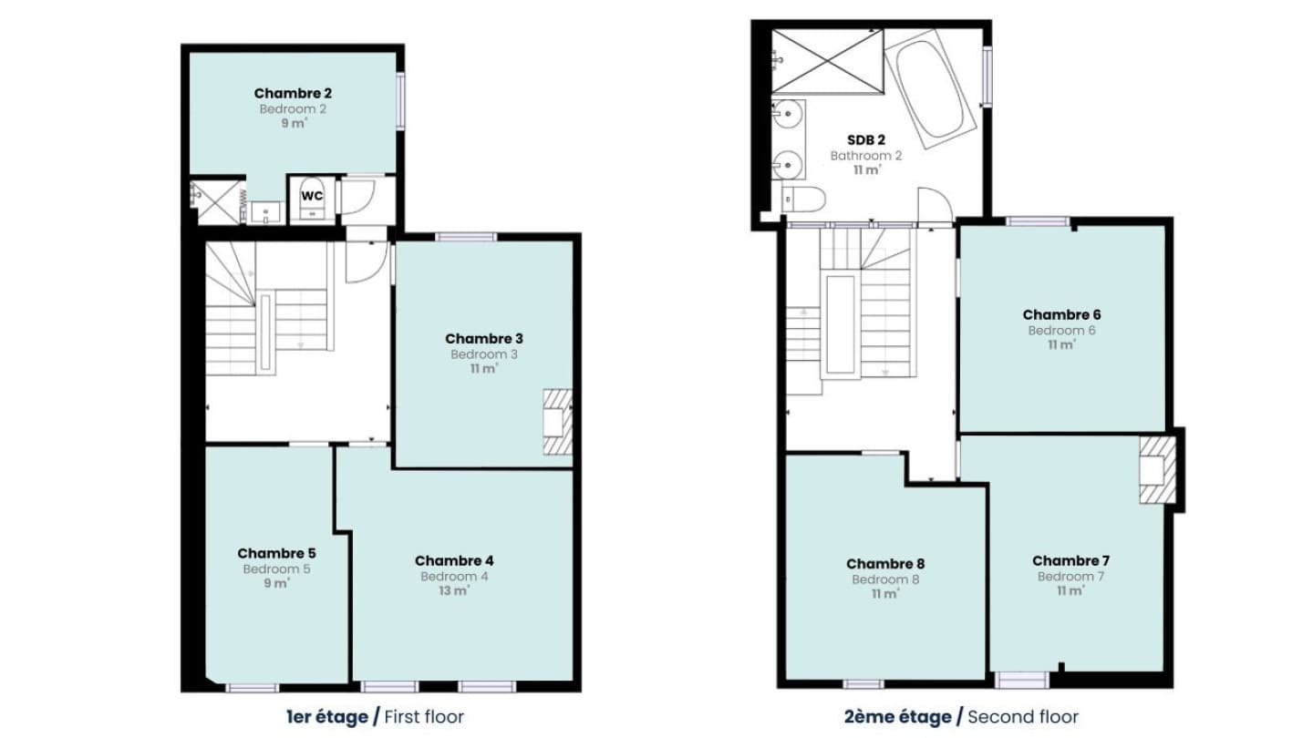 Property photo thumbnail
