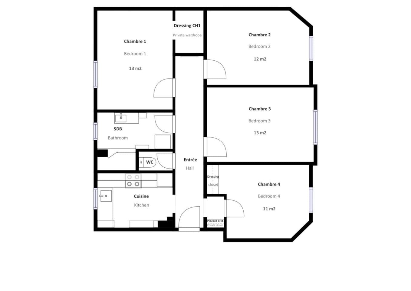 Property photo thumbnail