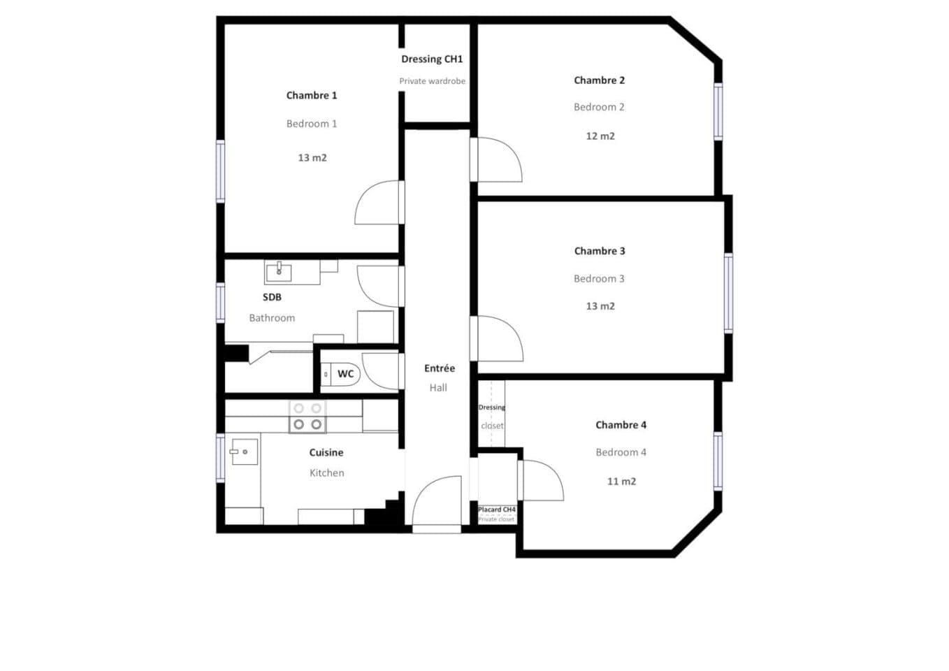 Property photo thumbnail