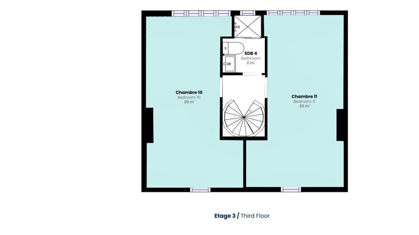 Property photo thumbnail