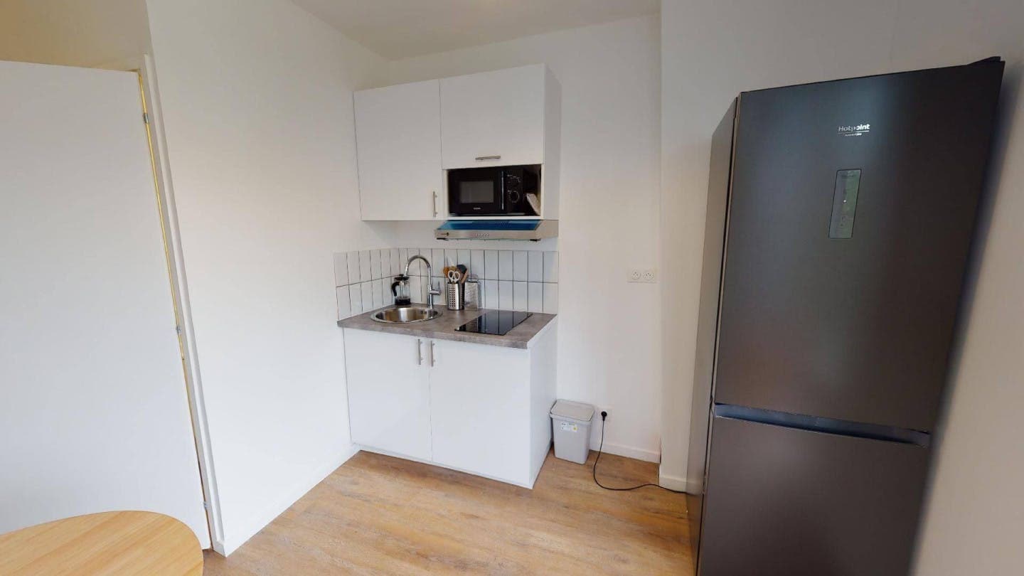 Property photo thumbnail