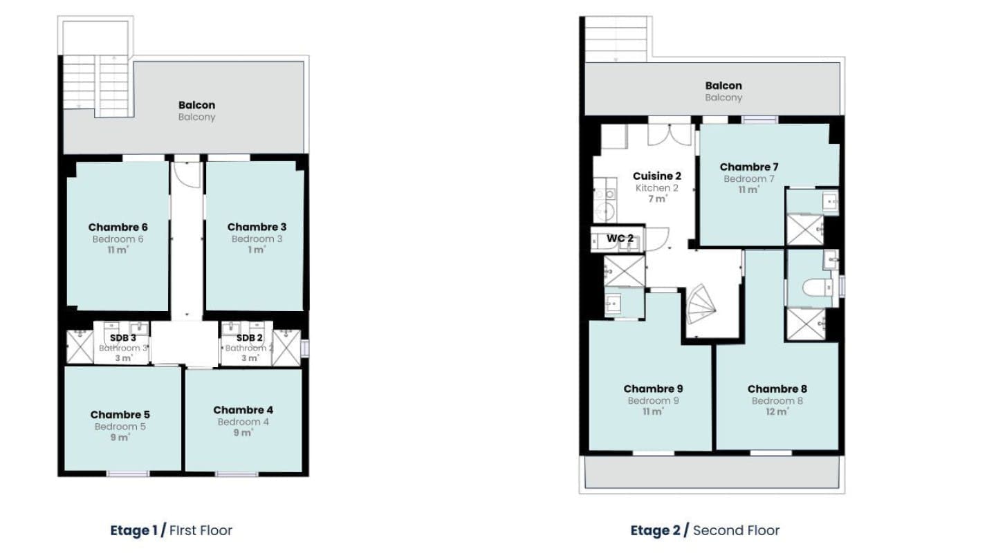 Property photo thumbnail