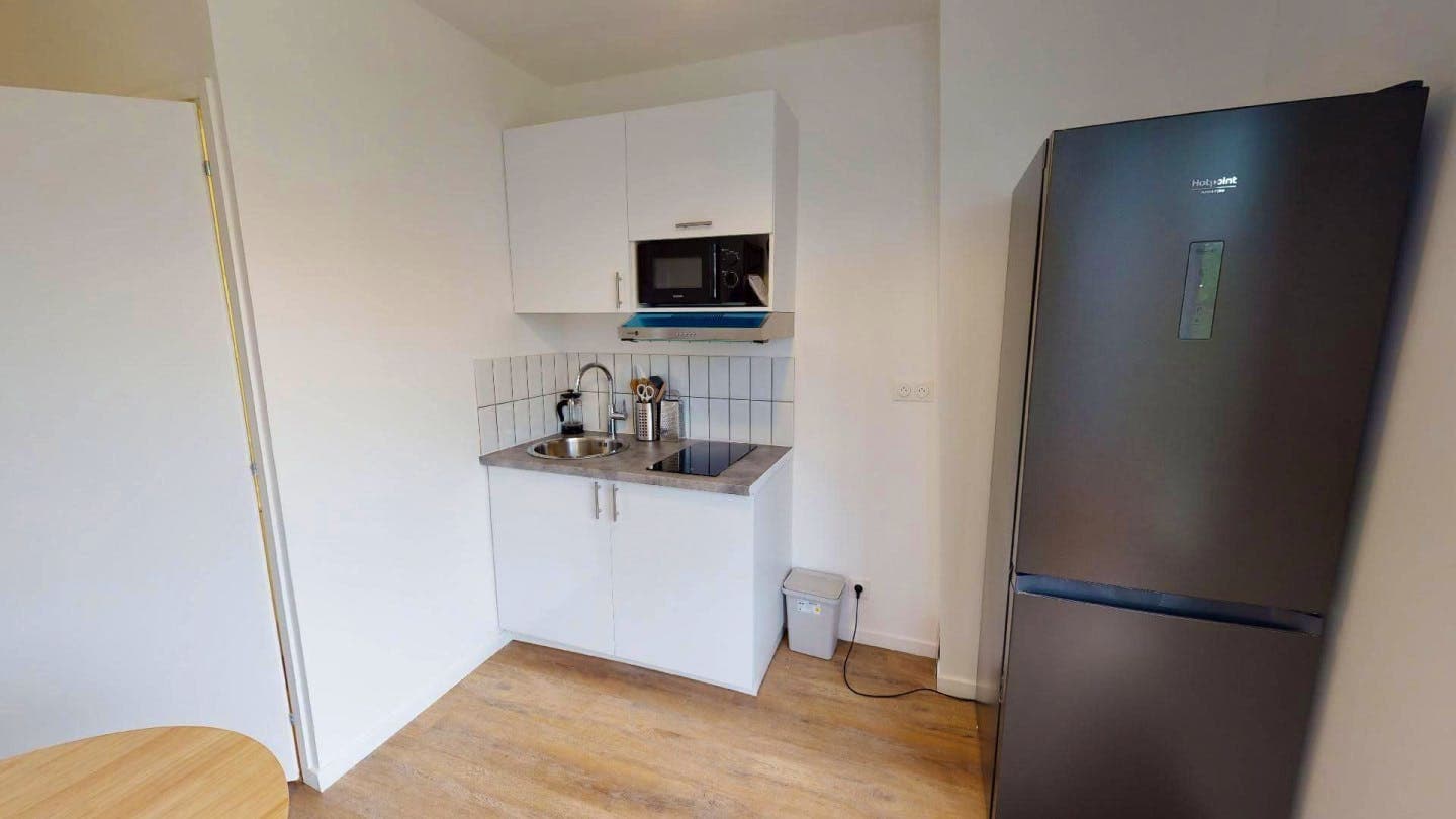 Property photo thumbnail