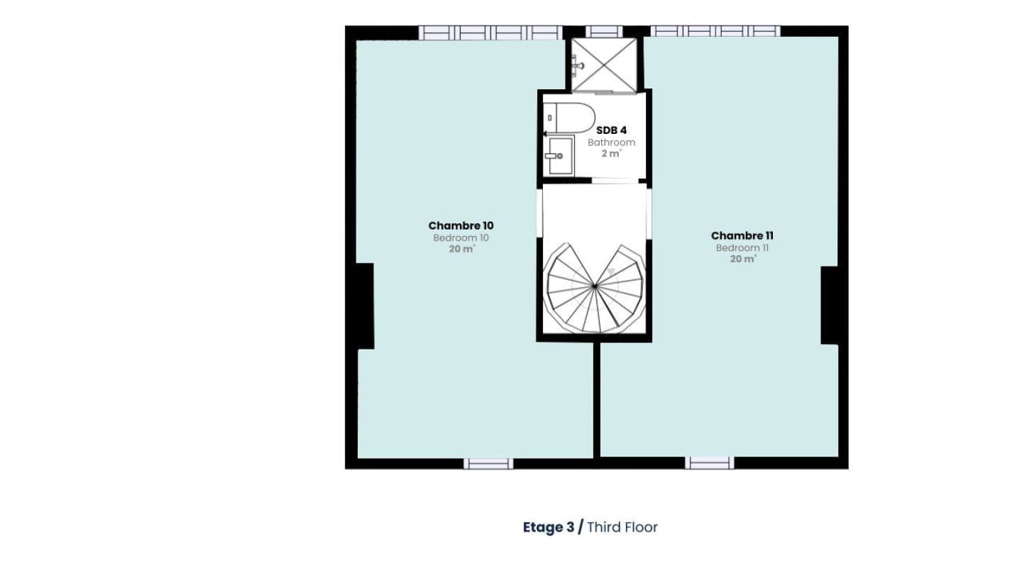Property photo thumbnail