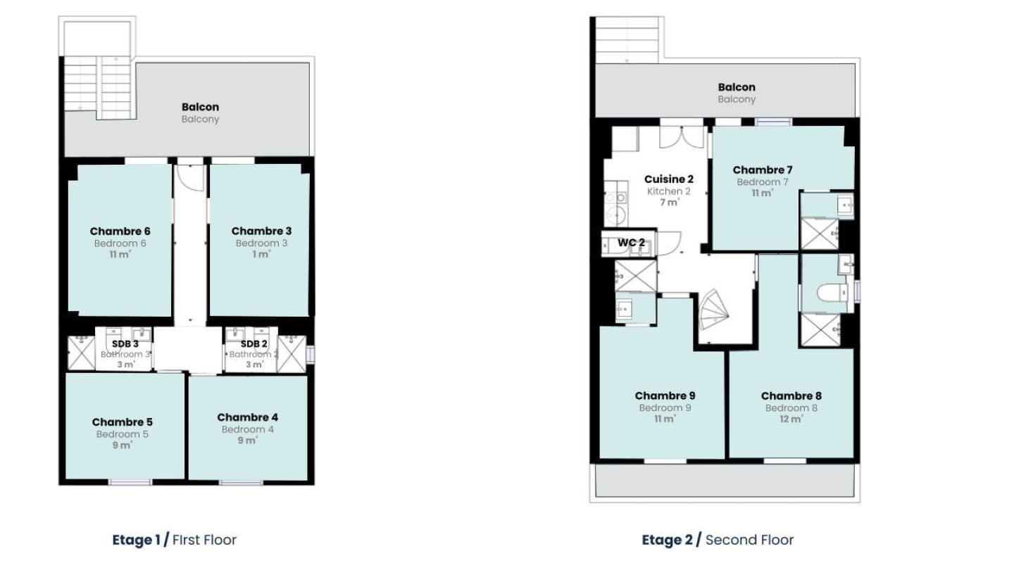 Property photo thumbnail