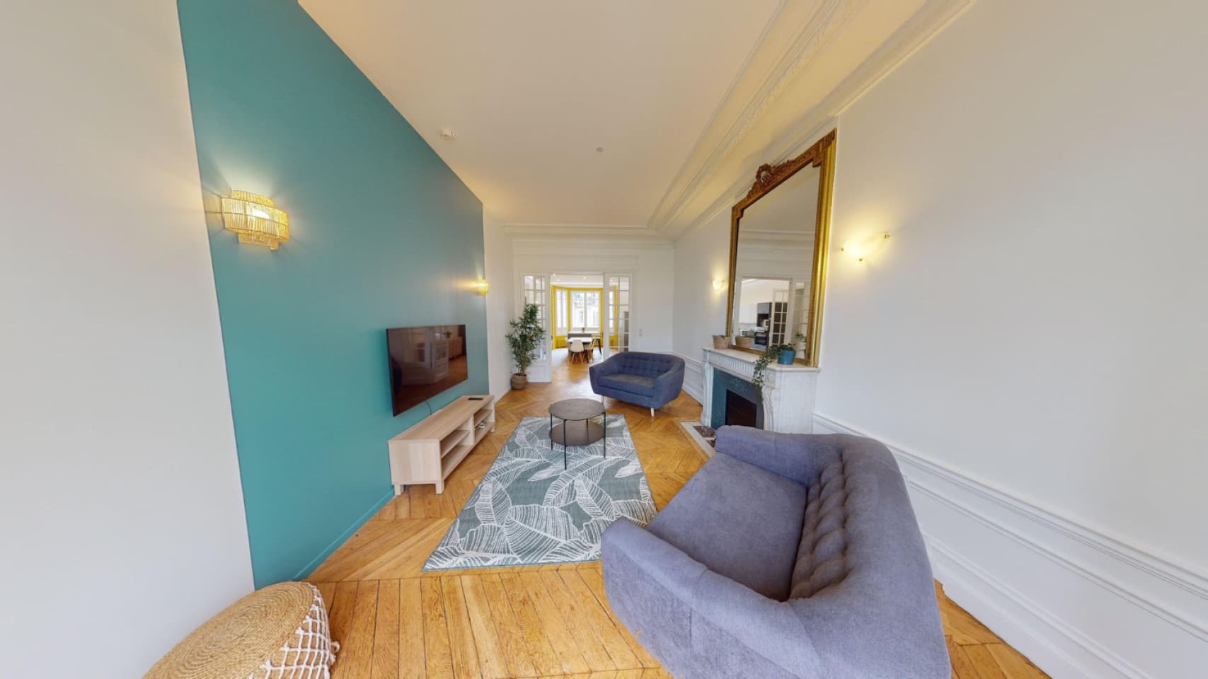 Property photo thumbnail