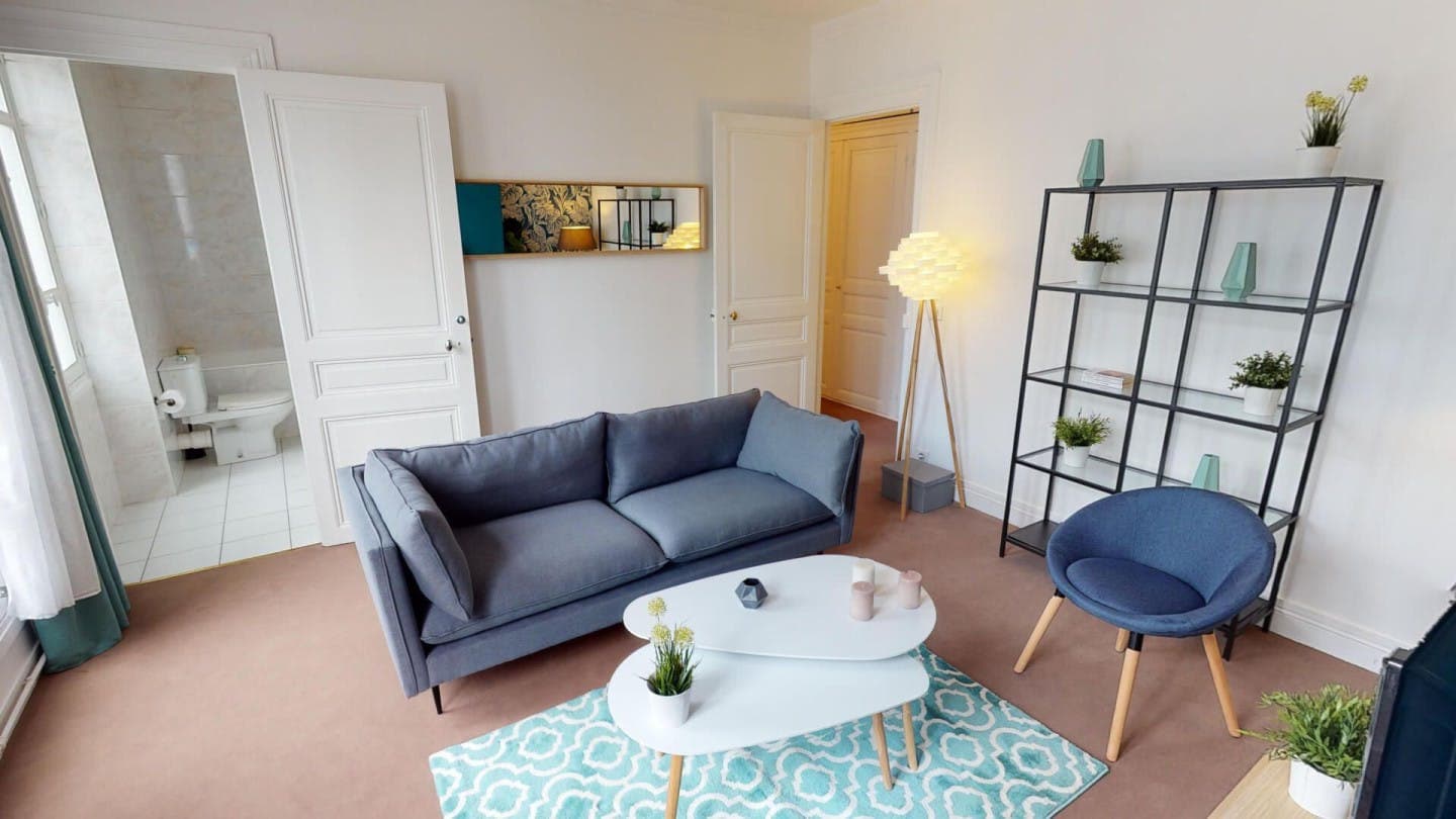 Property photo thumbnail