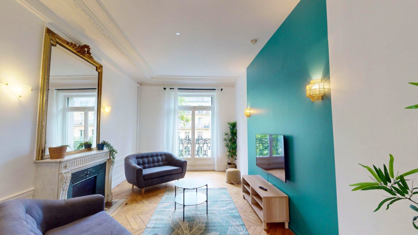 Property photo thumbnail