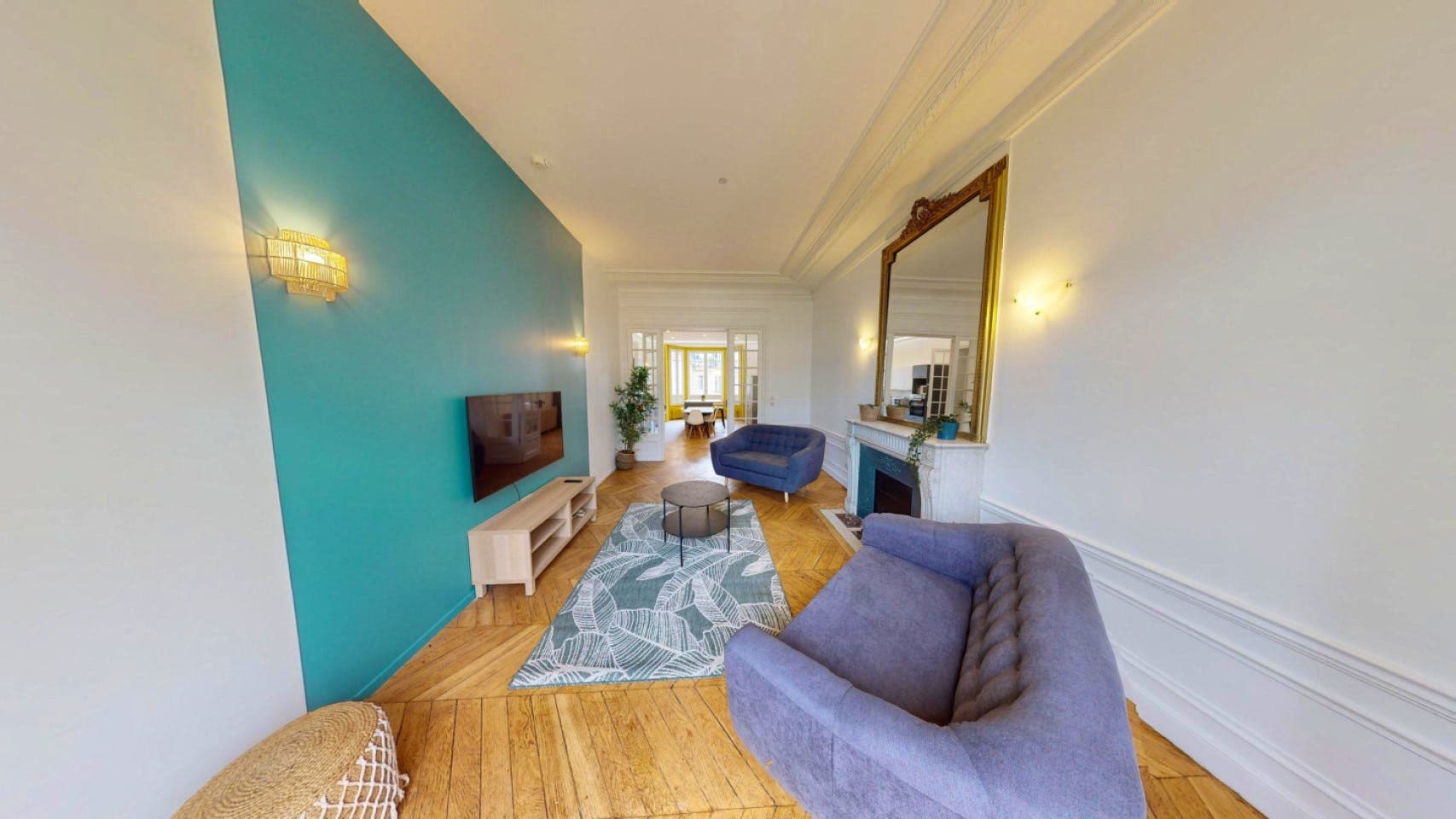 Property photo thumbnail