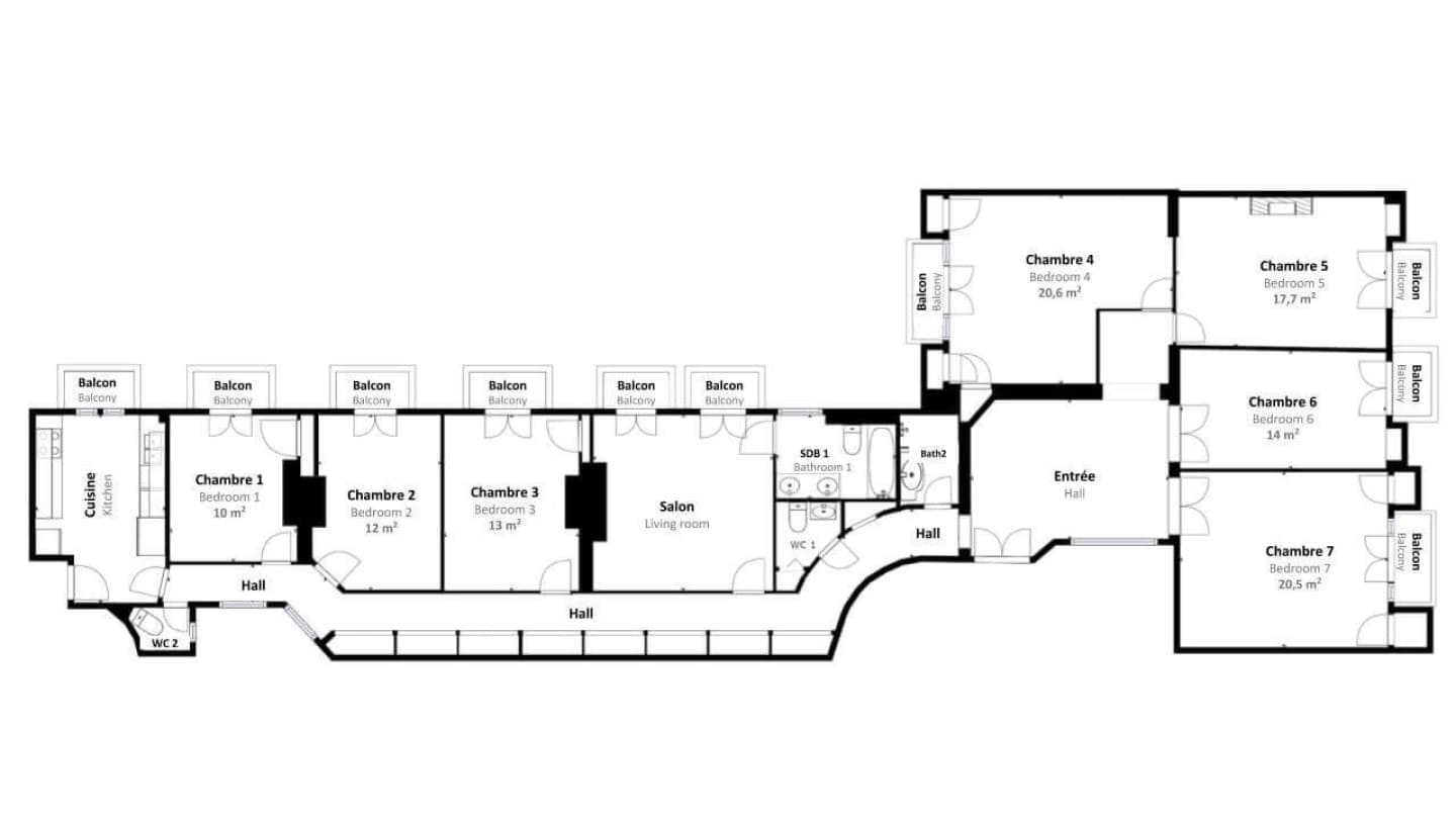 Property photo thumbnail