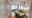 preload