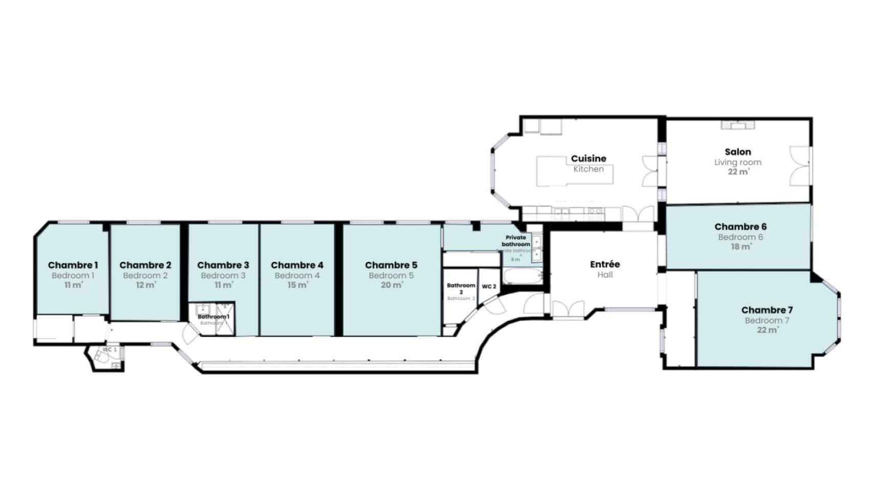 Property photo thumbnail